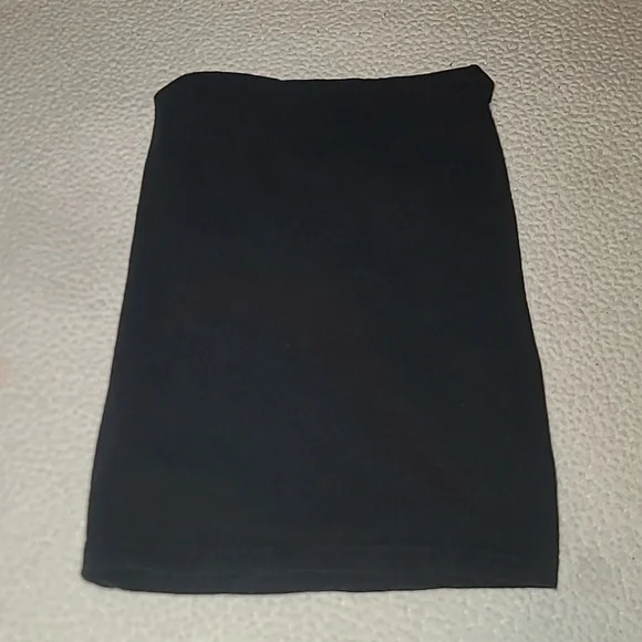 Venice Beach California - Short Sleeve T-Shirt. - Picture 4 of 4